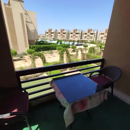 Blue Bay Asia Sokhna Aqua Park For Rent O O